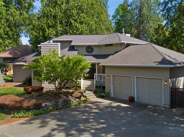 21103 SE 258th Street, Maple Valley, WA 98038
