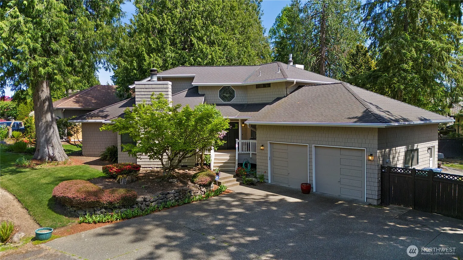 21103 SE 258th Street photo 1
