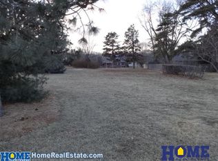 0 S 84th St, Lincoln, NE 68510