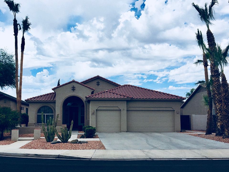1st image of 3782 S Pleasant Pl