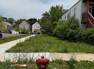 2056 W 52nd Pl, Chicago, IL 60609