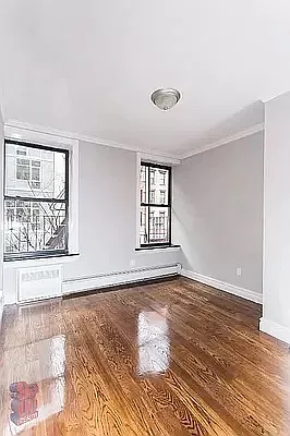 Rented by REAL New York | media 15