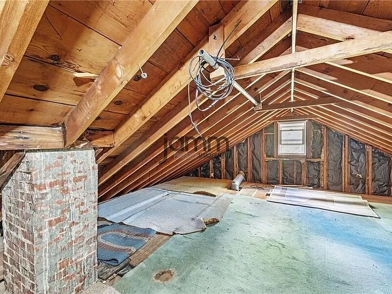 1653 Woodhurst Ave — Photo 28