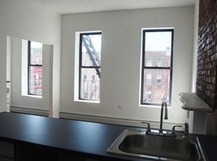 155 Madison St APT 3, Brooklyn, NY 11216
