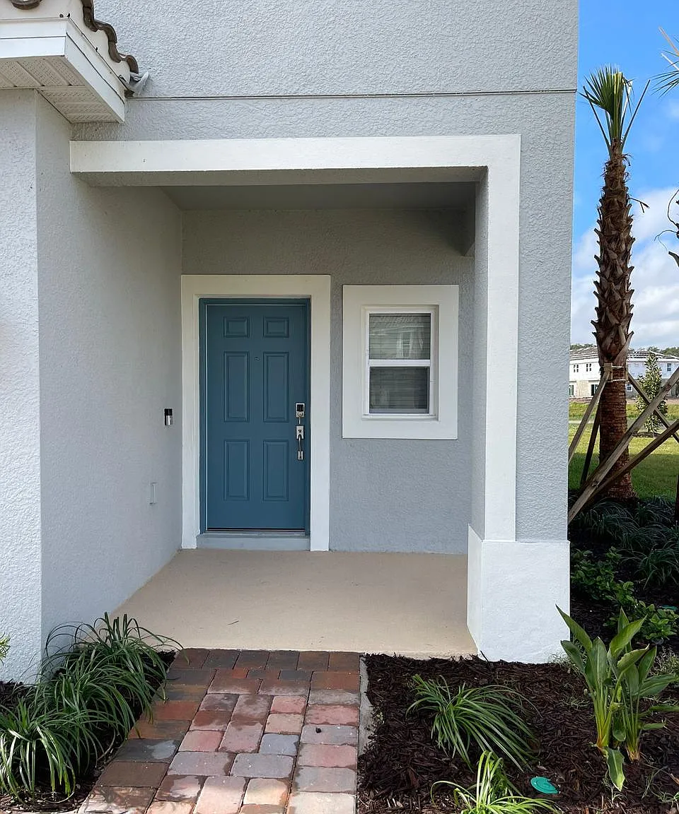 3 bed, 1553 sqft, $2,190 — Photo 3