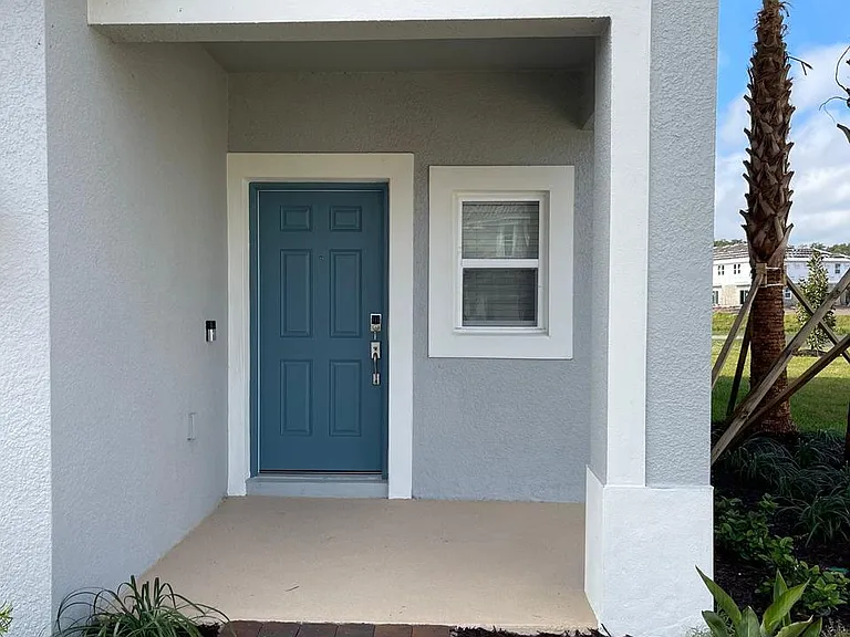 3620 Landing Net Dr — Photo 3