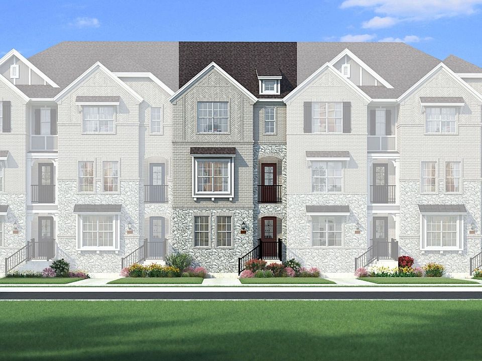 1st image of 4492 N River Walk Dr