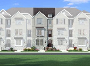 4492 N River Walk Dr, Flower Mound, TX 75028