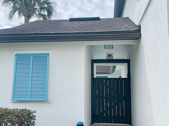 5th image of 1102 Seabreeze Ave