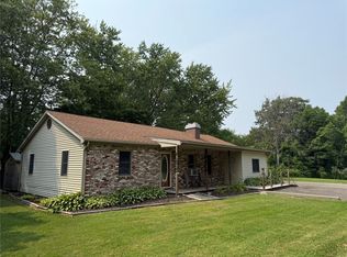 256 Windswept Dr, North East, PA 16428