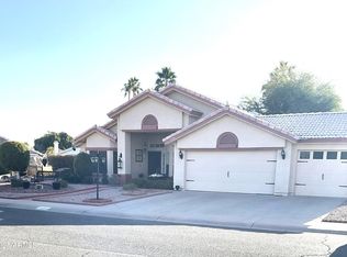 1383 E Boston St, Chandler, AZ 85225