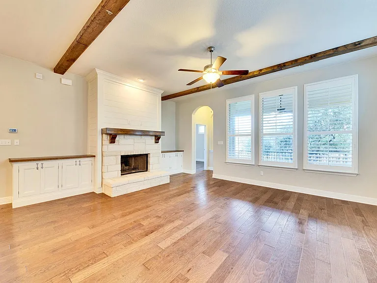 5213 Buchanan Draw Rd — Photo 42
