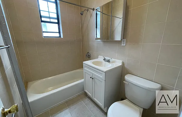 Rented by AM Residential | media 6