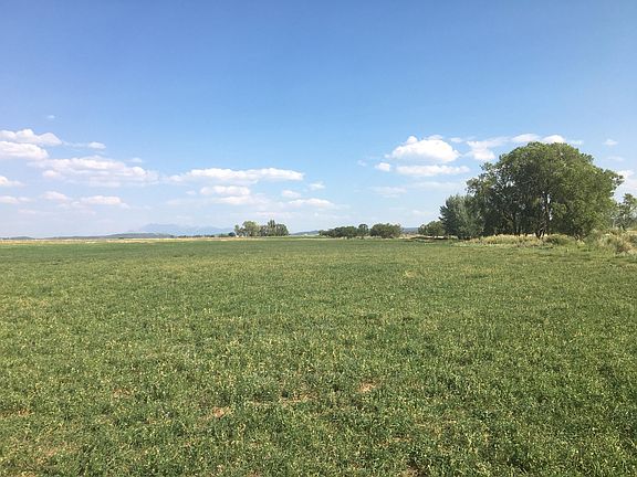 4th image of Unassigned County Rd #Y43