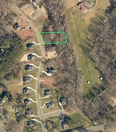 5th image of 13415 Castleford Dr