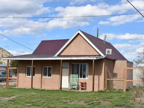 953 French Street, Silver Cliff, CO 81252
