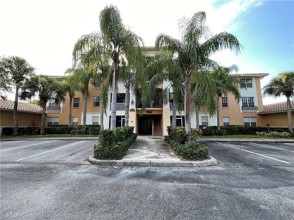 1st image of 3969 Pomodoro Cir Unit 304