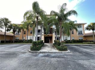 3969 Pomodoro Cir UNIT 304, Cape Coral, FL 33909