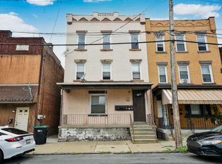 105 Ella St APT 6, Mc Kees Rocks, PA 15136