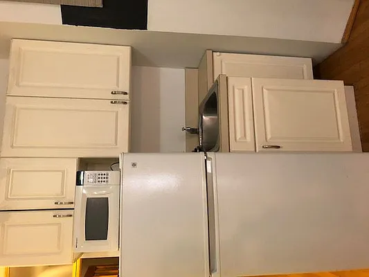 Rented by T J S Real Estate | media 1