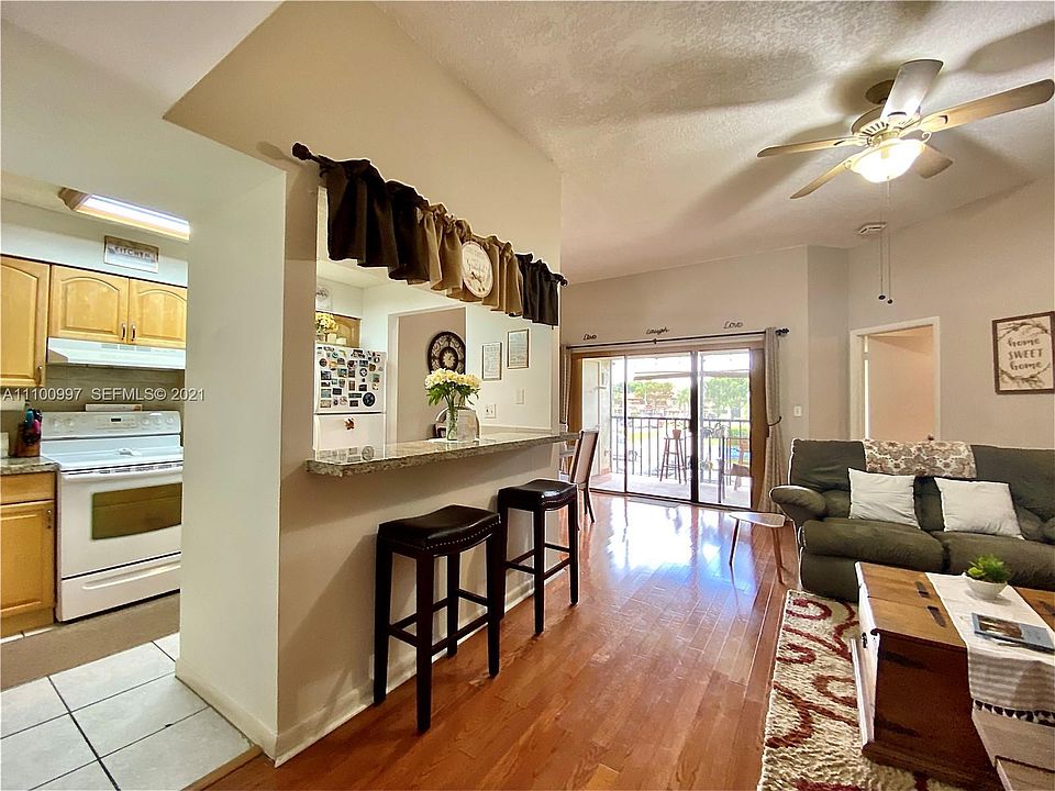 1st image of 9691 SW 138th Ave #21