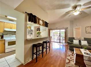 9691 SW 138th Ave #21, Miami, FL 33186