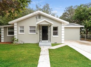 408 5th St NW, Largo, FL 33770