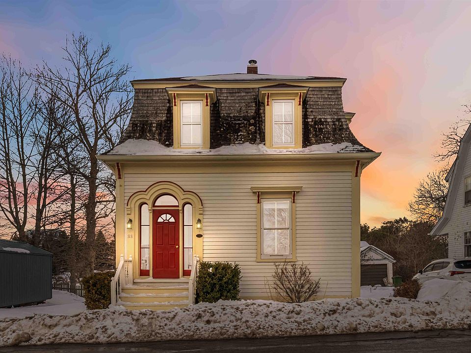 1st image of 66 Tannery Rd