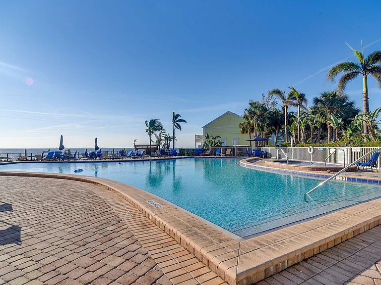 5172 Coquina Key Dr SE #ID1546192P — Photo 4