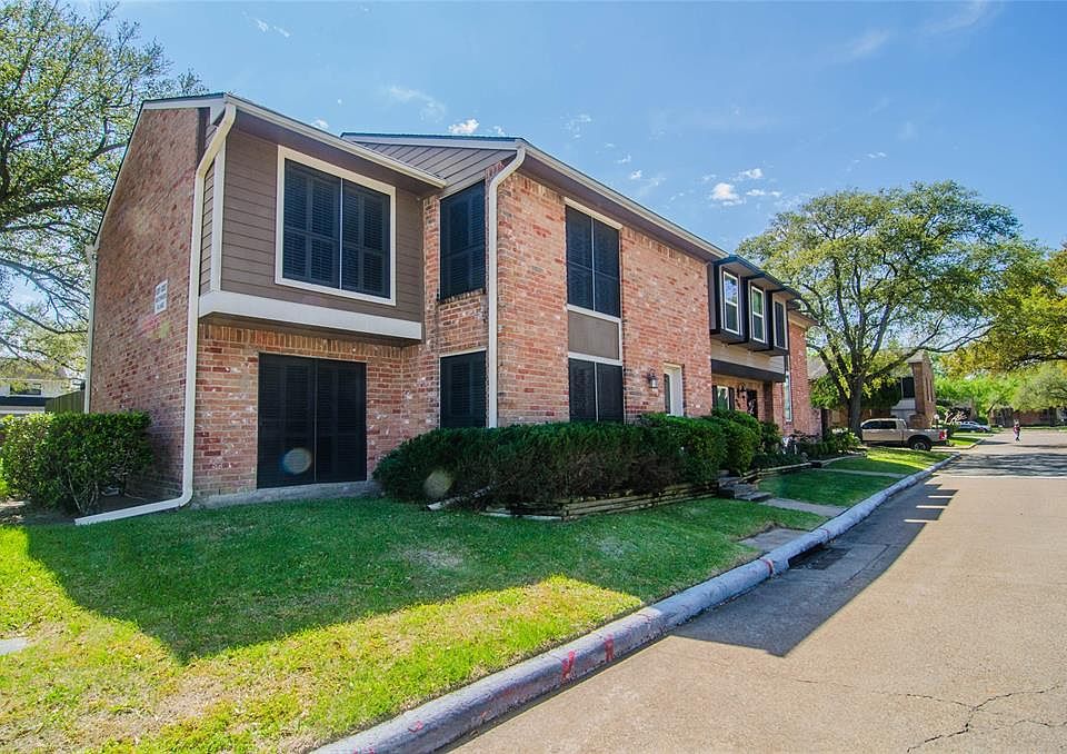 1st image of 9201 Westwood Village Dr #74