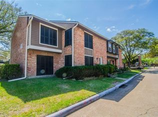 9201 Westwood Village Dr #74, Houston, TX 77036