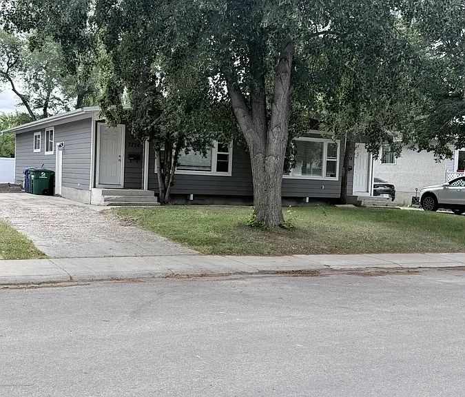 3222 McGill St — Photo 1