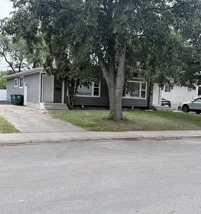 1st image of 3222 McGill St