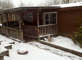 4497 County Route 24, Cameron Mills, NY 14820