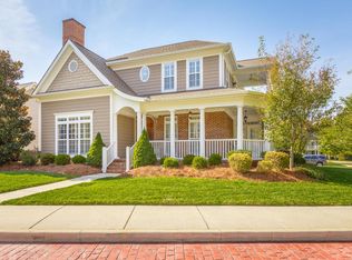 889 Reunion Dr, Chattanooga, TN 37421