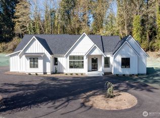 275 Island Blvd, Fox Island, WA 98333
