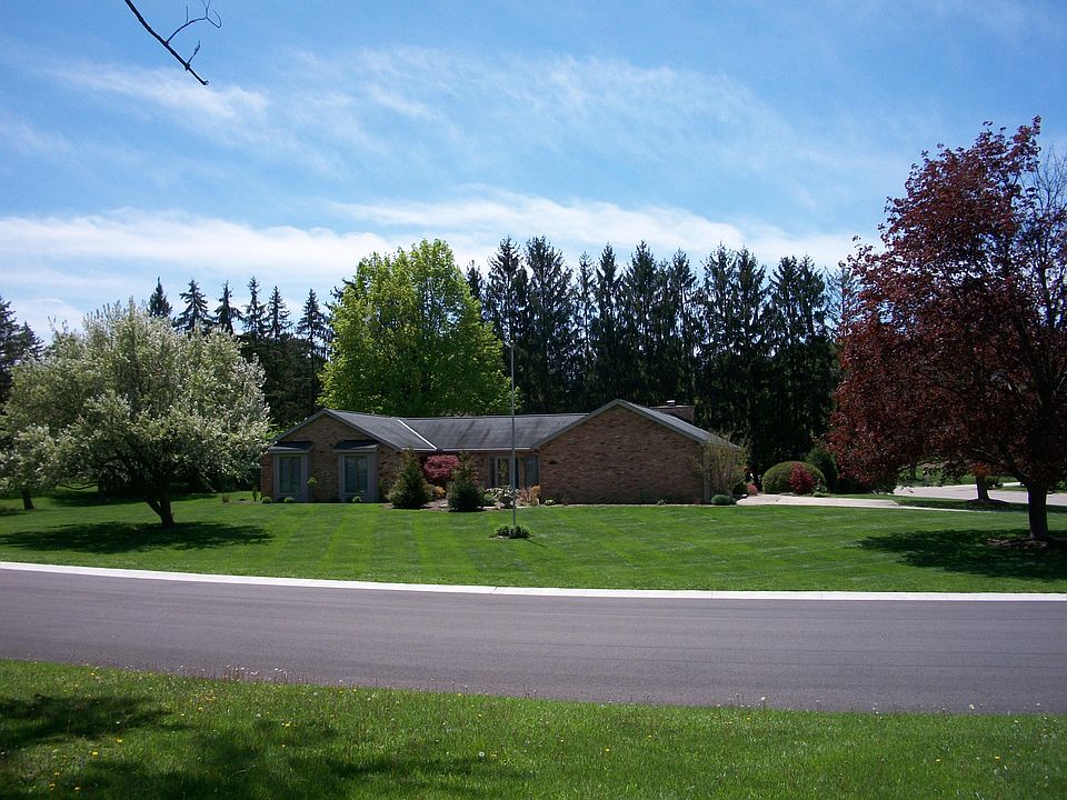 1st image of 111 Miller Dr