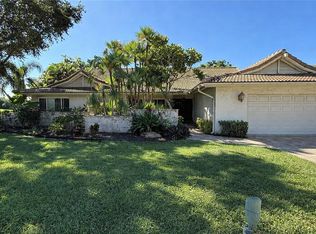 10133 Boca Woods Ln, Boca Raton, FL 33428