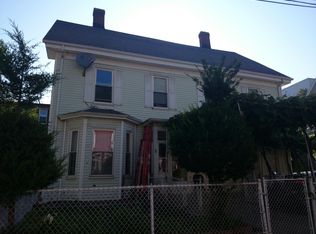 5-7 Imrie Rd, Allston, MA 02134