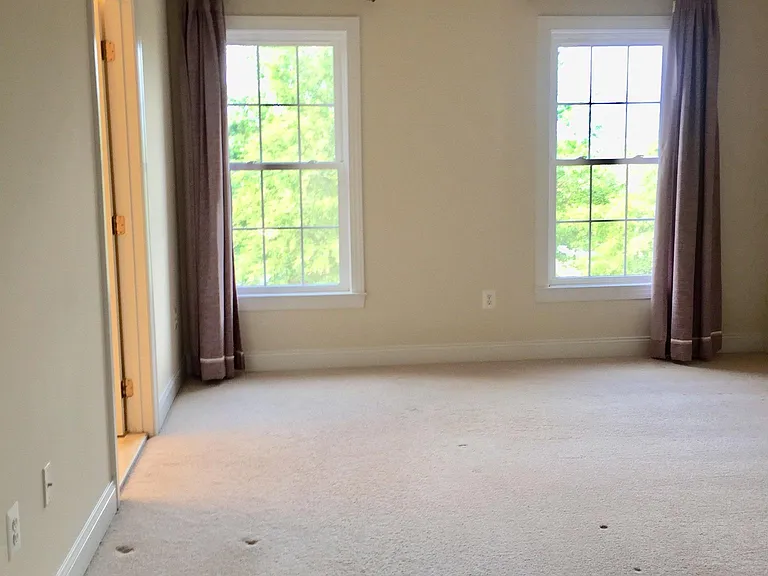 22428 Brick Haven Way — Photo 15
