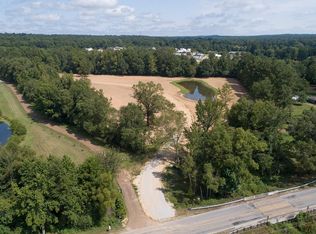 408 Cotton Rd, Taylor, MS 38673