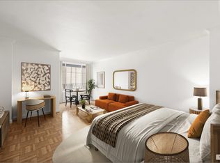 1160 3rd Ave APT 7C, New York, NY 10021