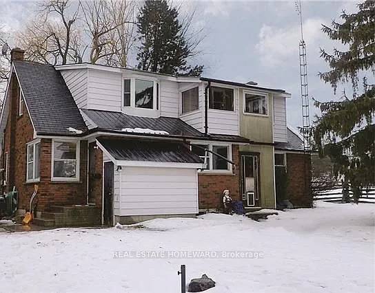 5 bed, $3,295 — Photo 2