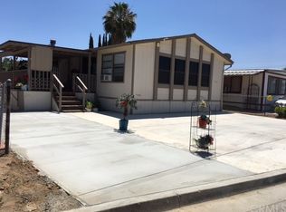 14946 Foxshield St, Moreno Valley, CA 92553