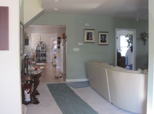 239 Monmouth St, Hightstown, NJ
