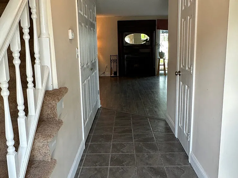914 C Ave — Photo 16