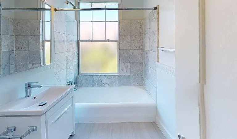 1395 Golden Gate Ave — Photo 9