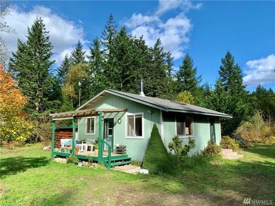 17124 Birdsong Ln SE, Yelm, WA, 98597