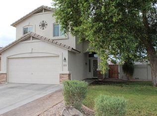 13010 W Cheery Lynn Rd, Avondale, AZ 85392