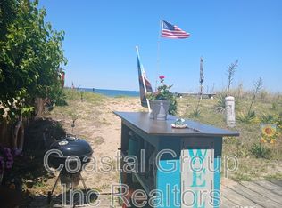 906 W Ocean View Ave, Norfolk, VA 23503